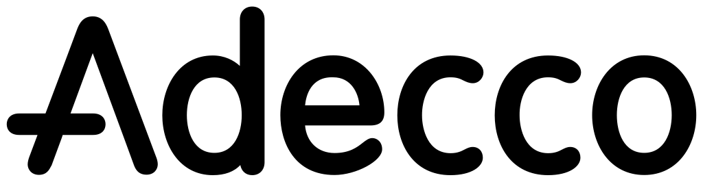 Logo Adecco
