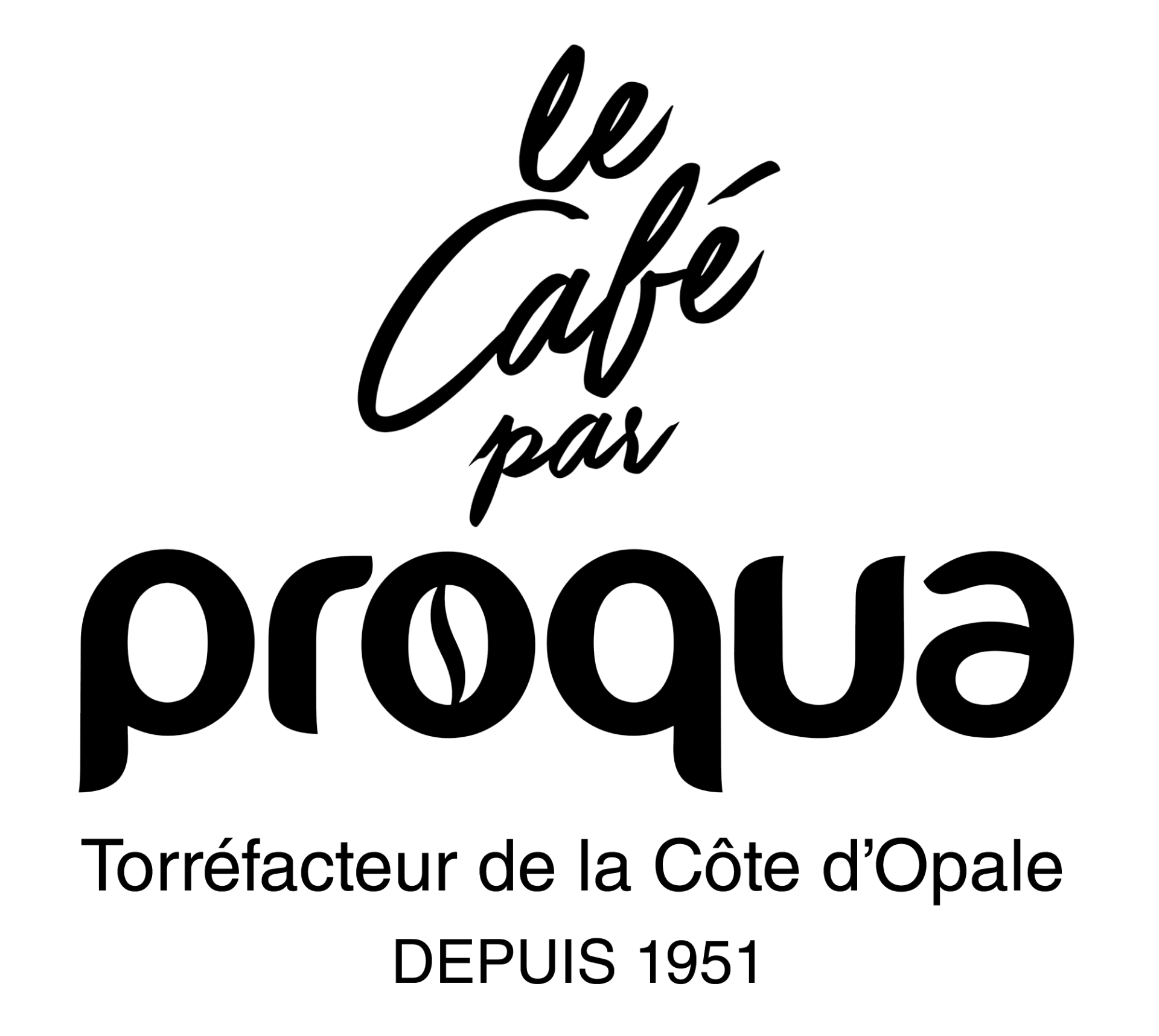 Logo Proqua