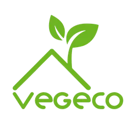 VEGECO, retour à l'accueil